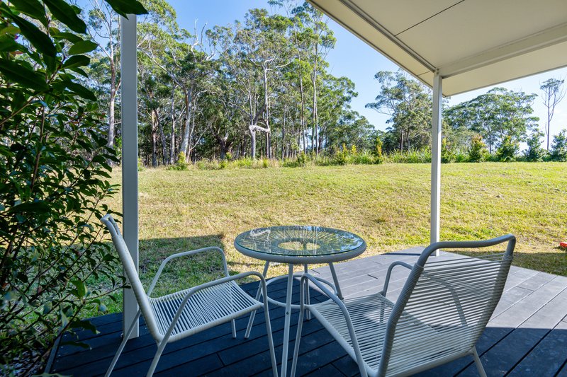 Photo - 31 Whitton Place, Mullaway NSW 2456 - Image 19