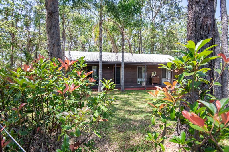 Photo - 31 Whitton Place, Mullaway NSW 2456 - Image 28