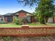 Photo - 31 Wigham Road, Aldinga Beach SA 5173 - Image 1