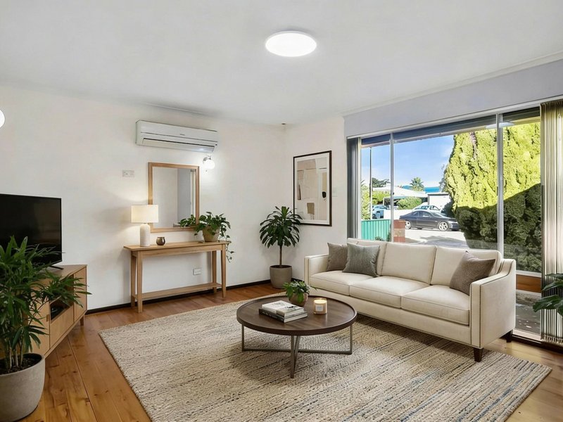 Photo - 31 Wigham Road, Aldinga Beach SA 5173 - Image 2