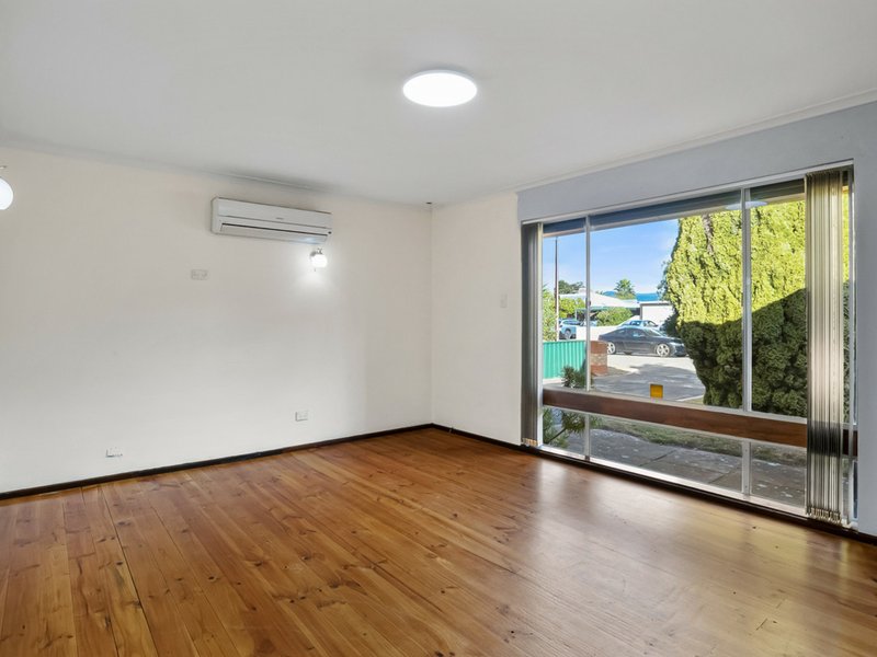 Photo - 31 Wigham Road, Aldinga Beach SA 5173 - Image 3