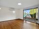 Photo - 31 Wigham Road, Aldinga Beach SA 5173 - Image 3