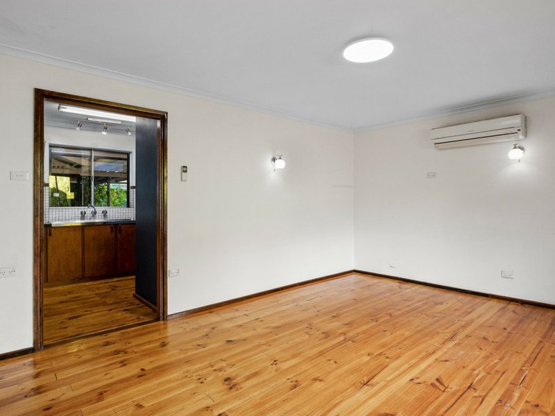 Photo - 31 Wigham Road, Aldinga Beach SA 5173 - Image 5
