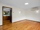 Photo - 31 Wigham Road, Aldinga Beach SA 5173 - Image 5