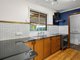 Photo - 31 Wigham Road, Aldinga Beach SA 5173 - Image 6