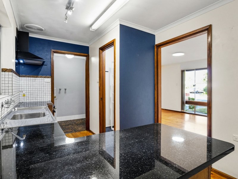 Photo - 31 Wigham Road, Aldinga Beach SA 5173 - Image 7