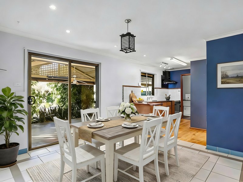 Photo - 31 Wigham Road, Aldinga Beach SA 5173 - Image 8