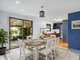 Photo - 31 Wigham Road, Aldinga Beach SA 5173 - Image 8