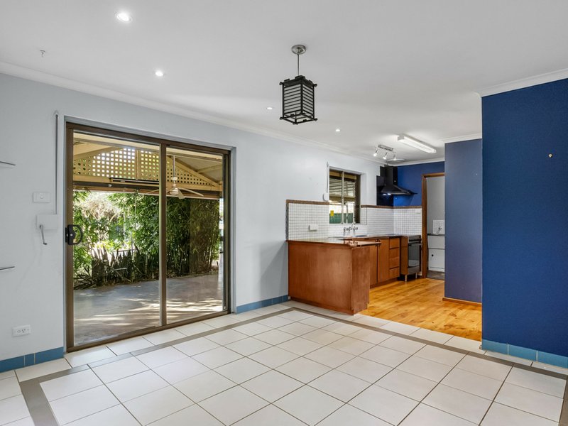 Photo - 31 Wigham Road, Aldinga Beach SA 5173 - Image 9
