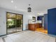 Photo - 31 Wigham Road, Aldinga Beach SA 5173 - Image 9