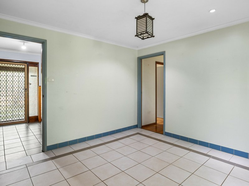 Photo - 31 Wigham Road, Aldinga Beach SA 5173 - Image 10