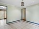 Photo - 31 Wigham Road, Aldinga Beach SA 5173 - Image 10