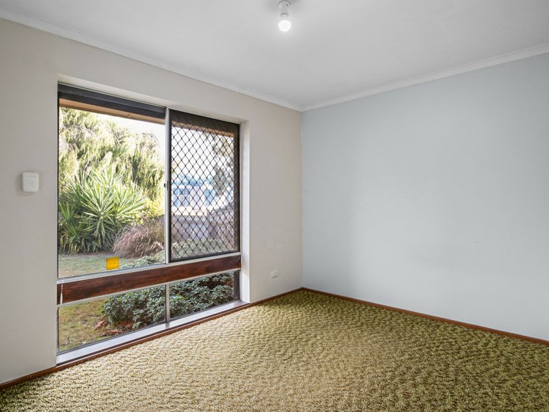 Photo - 31 Wigham Road, Aldinga Beach SA 5173 - Image 11