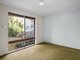 Photo - 31 Wigham Road, Aldinga Beach SA 5173 - Image 11