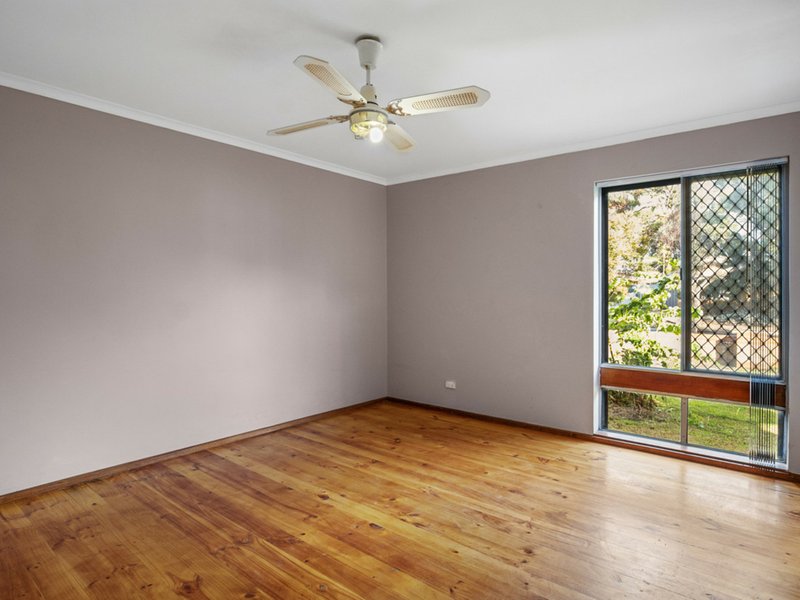 Photo - 31 Wigham Road, Aldinga Beach SA 5173 - Image 13
