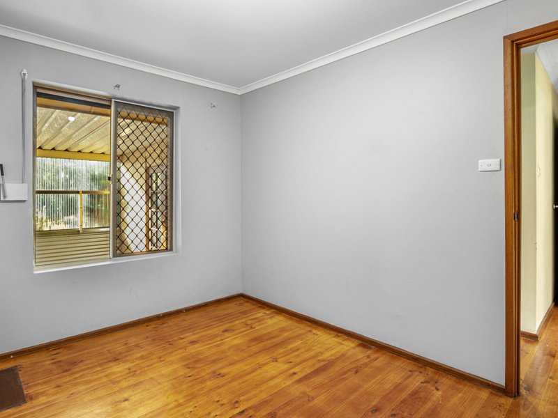 Photo - 31 Wigham Road, Aldinga Beach SA 5173 - Image 14