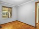 Photo - 31 Wigham Road, Aldinga Beach SA 5173 - Image 14