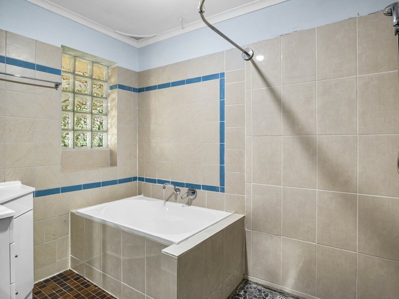 Photo - 31 Wigham Road, Aldinga Beach SA 5173 - Image 15