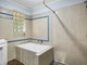 Photo - 31 Wigham Road, Aldinga Beach SA 5173 - Image 15