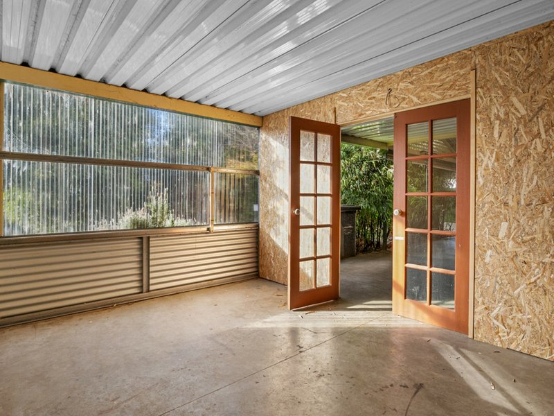 Photo - 31 Wigham Road, Aldinga Beach SA 5173 - Image 16
