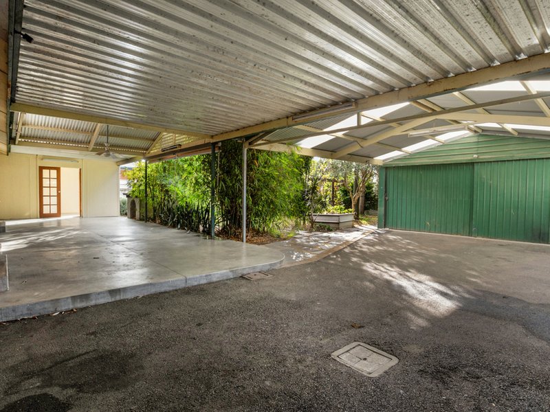 Photo - 31 Wigham Road, Aldinga Beach SA 5173 - Image 18