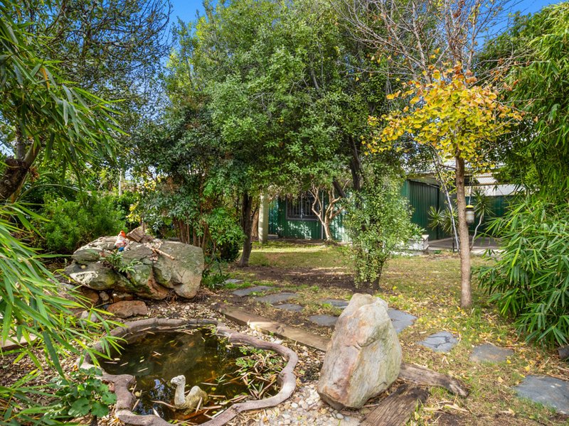 Photo - 31 Wigham Road, Aldinga Beach SA 5173 - Image 19