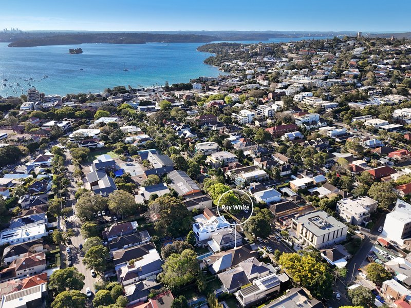 Photo - 31 Wilberforce Avenue, Rose Bay NSW 2029 - Image 8