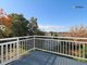 Photo - 31 Wilks Avenue, Kooringal NSW 2650 - Image 5