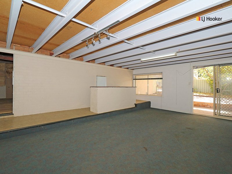 Photo - 31 Wilks Avenue, Kooringal NSW 2650 - Image 11