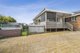 Photo - 31 William St , Goulburn NSW 2580 - Image 10