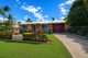 Photo - 31 William Street, Howard QLD 4659 - Image 2