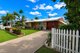 Photo - 31 William Street, Howard QLD 4659 - Image 4