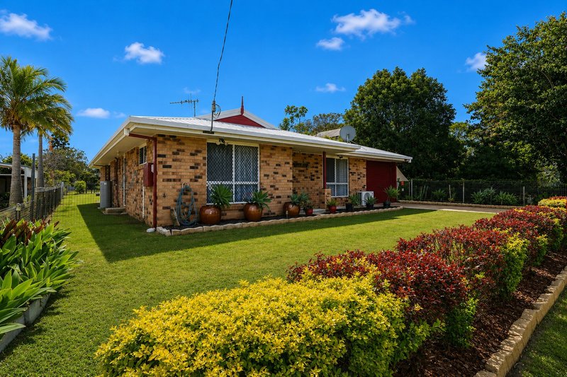 Photo - 31 William Street, Howard QLD 4659 - Image 5