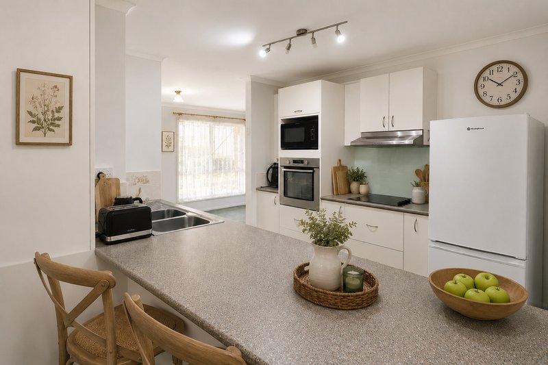 Photo - 31 William Street, Howard QLD 4659 - Image 7