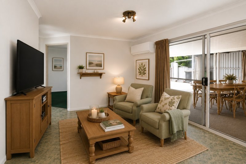 Photo - 31 William Street, Howard QLD 4659 - Image 8