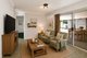 Photo - 31 William Street, Howard QLD 4659 - Image 8