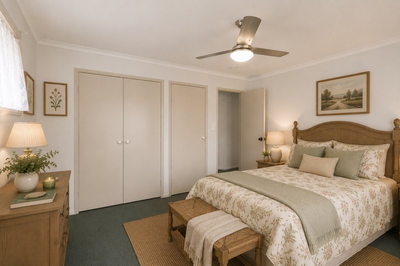 Photo - 31 William Street, Howard QLD 4659 - Image 9
