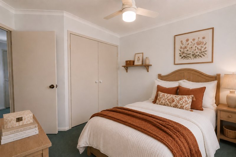 Photo - 31 William Street, Howard QLD 4659 - Image 12