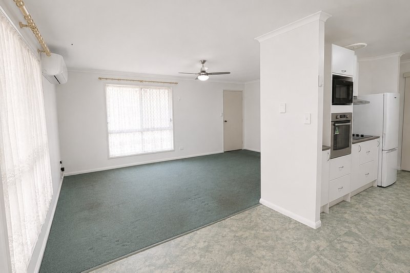 Photo - 31 William Street, Howard QLD 4659 - Image 16