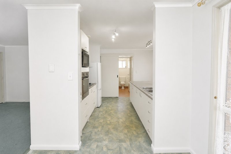 Photo - 31 William Street, Howard QLD 4659 - Image 17
