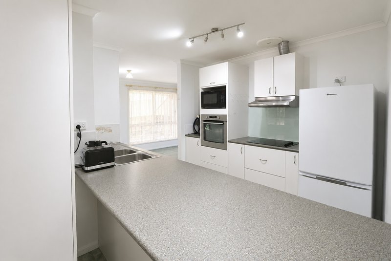 Photo - 31 William Street, Howard QLD 4659 - Image 19