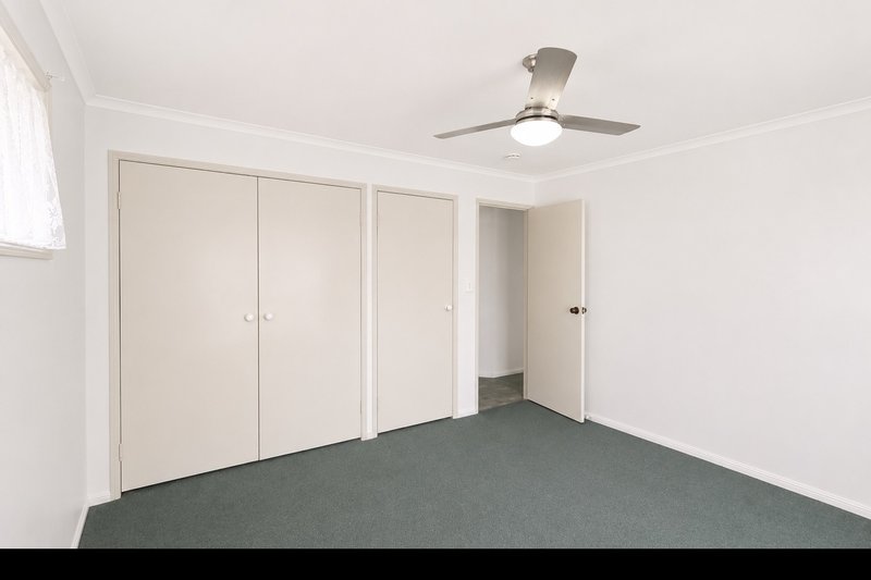 Photo - 31 William Street, Howard QLD 4659 - Image 24