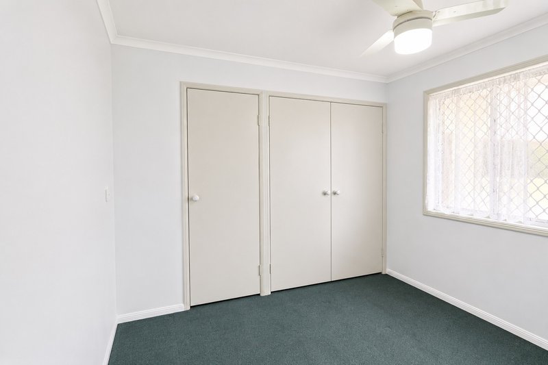 Photo - 31 William Street, Howard QLD 4659 - Image 26