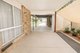 Photo - 31 William Street, Howard QLD 4659 - Image 29