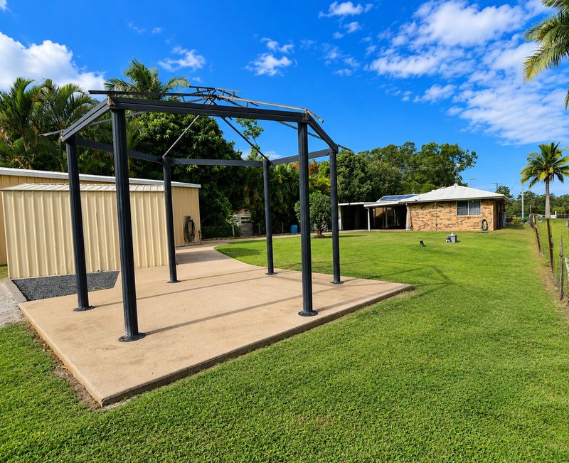Photo - 31 William Street, Howard QLD 4659 - Image 31