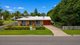 Photo - 31 William Street, Howard QLD 4659 - Image 32