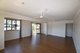 Photo - 31 Wilson Street, New Auckland QLD 4680 - Image 3