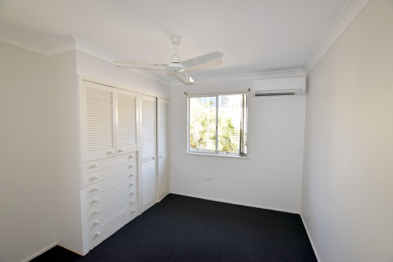 Photo - 31 Wilson Street, New Auckland QLD 4680 - Image 7