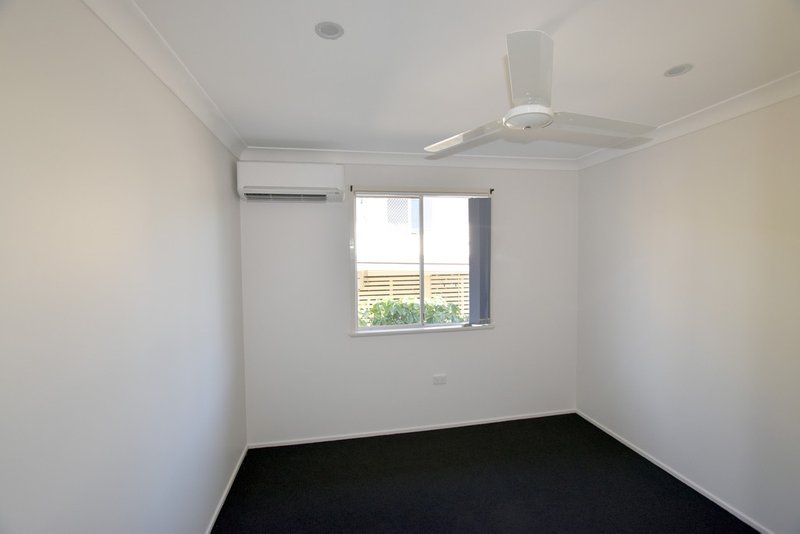 Photo - 31 Wilson Street, New Auckland QLD 4680 - Image 8