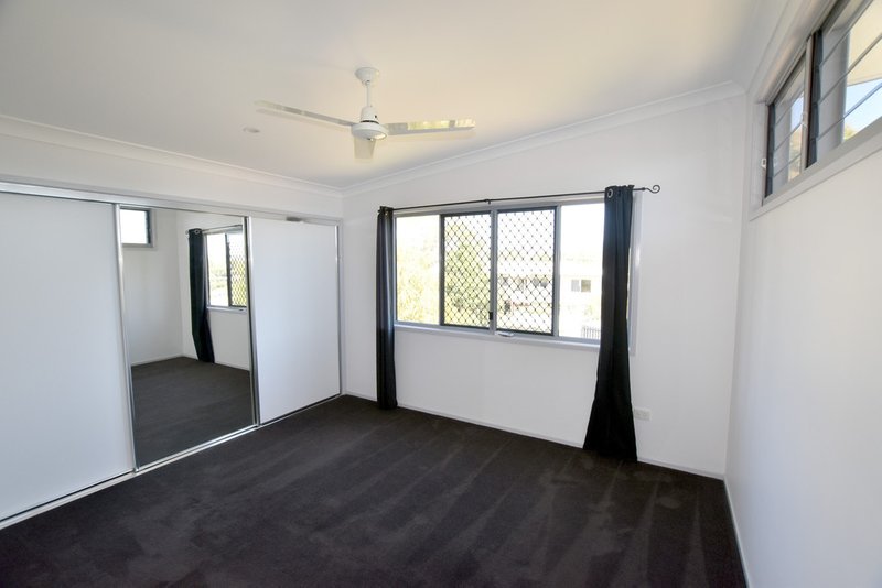 Photo - 31 Wilson Street, New Auckland QLD 4680 - Image 9